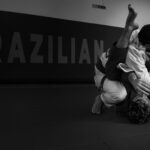 Brazilian Jiu Jitsu Grappling Academy - 2025 Brazilian Jiu Jitsu: The Art, Discipline, and Lifestyle Behind the Gi