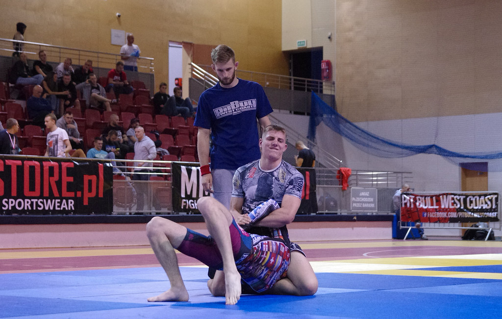 Brazilian Jiu Jitsu in Bangkok: Train, Learn, and Grow in the Heart of Thailand 1 Brazilian Jiu Jitsu Grappling Academy - 2025 Brazilian Jiu Jitsu in Bangkok: Train, Learn, and Grow in the Heart of Thailand