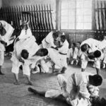 brazilian jiu jitsu bkk