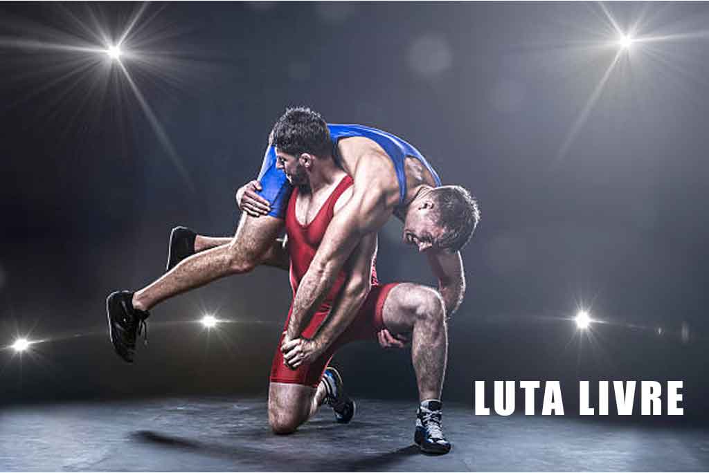 Beyond No-Gi: Discover Luta Livre Esportiva, The Martial Art That Sets Our Gym Apart 2025 1 Luta Livre Esportiva