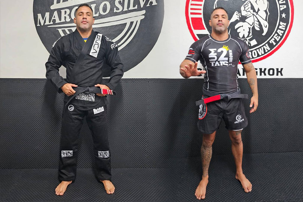 Beyond No-Gi: Discover Luta Livre Esportiva, The Martial Art That Sets Our Gym Apart 2025 2 Brazilian Jiu Jitsu Grappling Academy - 2025 Beyond No-Gi: Discover Luta Livre Esportiva, The Martial Art That Sets Our Gym Apart 2025