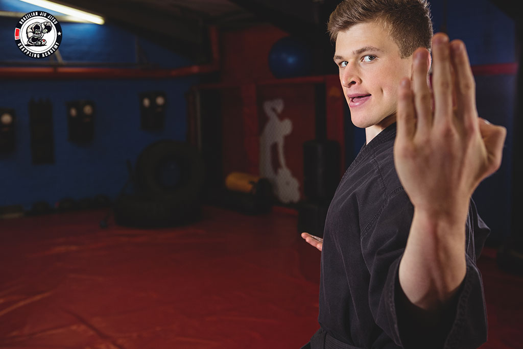 BJJ Holiday: The Complete Guide for Grappling Tourists Visiting Bangkok 2025 1 BJJ Holiday