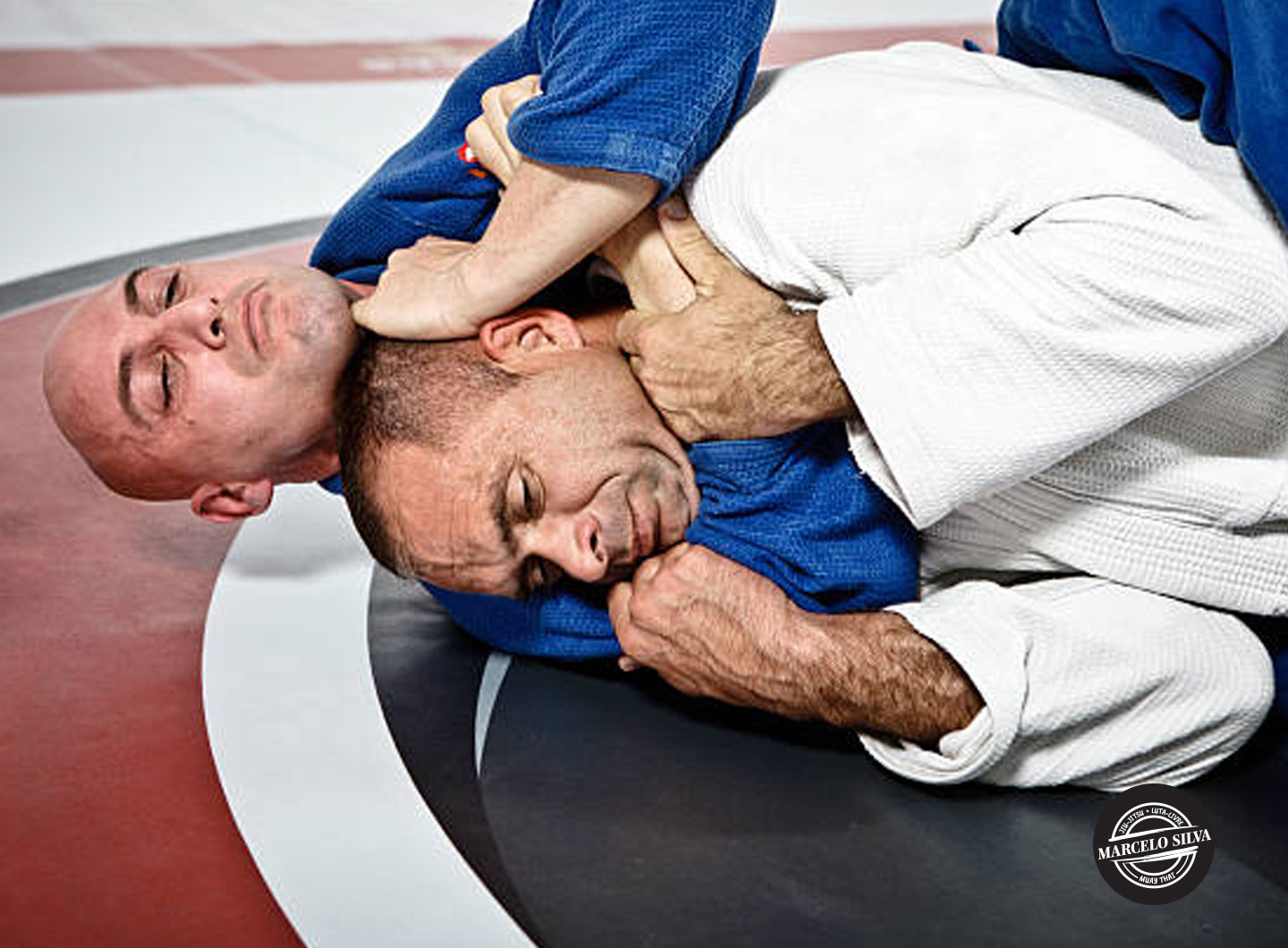 Top 5 BJJ Moves for Halloween: A Spooky Guide to Effective Submissions 6 Brazilian Jiu Jitsu Grappling Academy - 2025 Top 5 BJJ Moves for Halloween: A Spooky Guide to Effective Submissions