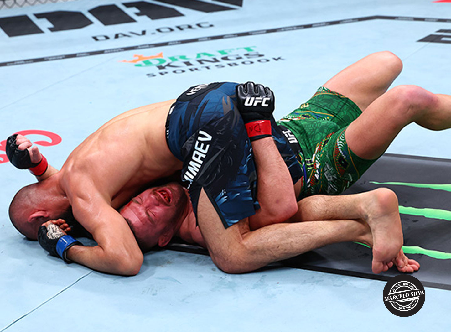 Top 5 BJJ Moves for Halloween: A Spooky Guide to Effective Submissions 4 Brazilian Jiu Jitsu Grappling Academy - 2025 Top 5 BJJ Moves for Halloween: A Spooky Guide to Effective Submissions