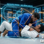 3-Positional-Sparring-Drills-BJJ-Bangkok
