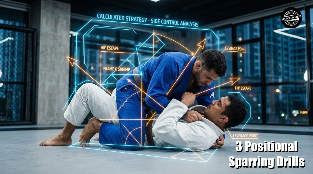 3-Positional-Sparring-Drills-BJJ-Bangkok