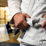 Don't Wait for 2026: 3 Reasons to Start BJJ in November | BJJ Bangkok