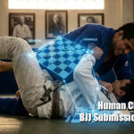 Human-Chess-Guide-Building-BJJ-Submission-Chains--BJJ-Bangkok