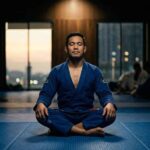 Brazilian Jiu Jitsu Grappling Academy - 2026 Rewiring Your Brain: The Science of Mental Performance at BJJ Bangkok | BJJ Bangkok