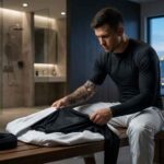 Brazilian Jiu Jitsu Grappling Academy - 2026 The Athlete’s Selection Guide: Choosing and Maintaining Your BJJ Gear | MSMA | BJJ Bangkok