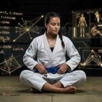 Brazilian Jiu Jitsu Grappling Academy - 2026 Stop Memorizing, Start Solving: The Science of BJJ Concepts | BJJ Bangkok