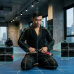 Brazilian Jiu Jitsu Grappling Academy - 2026 Precision Over Power: The Strategic ROI of Small Details at BJJ Bangkok | BJJ Bangkok