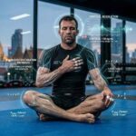 Brazilian Jiu Jitsu Grappling Academy - 2026 BJJ Training Trends 2026: The Strategic ROI of Physical Capital | BJJ Bangkok