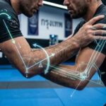 Brazilian Jiu Jitsu Grappling Academy - 2026 Strategic Agility: What the ADCC 2026 Poland Shift Teaches Executives About Chaos | BJJ Bangkok