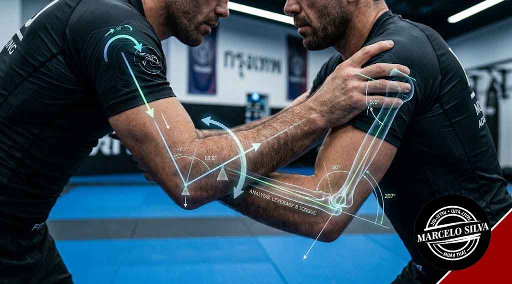 Brazilian Jiu Jitsu Grappling Academy - 2026 Strategic Agility: What the ADCC 2026 Poland Shift Teaches Executives About Chaos | BJJ Bangkok