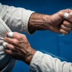 Brazilian Jiu Jitsu Grappling Academy - 2026 Abu Dhabi Grand Slam 2026: The Strategic Blueprint for Elite Gi Mastery | BJJ Bangkok