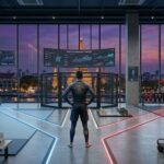 Brazilian Jiu Jitsu Grappling Academy - 2026 BJJ, MMA, or Muay Thai: What to Choose? The Executive ROI of Combat Sports | BJJ Bangkok