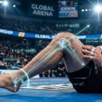 Leg Lock Evolution 2026: 7 Ultimate Bio-Mechanical Hacks for Elite Mastery | BJJ Bangkok 4 Brazilian Jiu Jitsu Grappling Academy - 2026 Leg Lock Evolution 2026: 7 Ultimate Bio-Mechanical Hacks for Elite Mastery | BJJ Bangkok