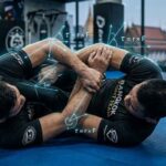 Brazilian Jiu Jitsu Grappling Academy - 2026 MMA: The Executive’s Guide to Strategic Mastery | BJJ Bangkok