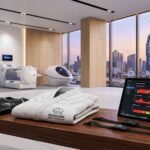 Brazilian Jiu Jitsu Grappling Academy - 2026 MMA Training Trends 2026: The Ultimate Lifestyle ROI for Professionals | BJJ Bangkok