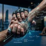 Brazilian Jiu Jitsu Grappling Academy - 2026 UFC BJJ: 5 Ultimate Secrets to Rewire Your Brain for High-Pressure Decisions | BJJ Bangkok