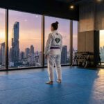 Brazilian Jiu Jitsu Grappling Academy - 2026 ADCC 2026 Preparation: 7 Scientific Ways to Peak Performance | BJJ Bangkok