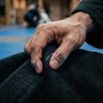Brazilian Jiu Jitsu Grappling Academy - 2026 Invisible Mastery: How "Proprioception & Tactile Perception" Redefines BJJ in Bangkok | BJJ Bangkok
