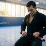 BJJ