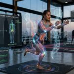 The Kinetic Blueprint: Erasing Slouching and Structural Asymmetry Through Advanced Functional Mechanics | BJJ Bangkok 3 BJJ