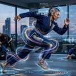 Brazilian Jiu Jitsu Grappling Academy - 2026 The Kinetic Mind: Unlocking Flow State and Sensory Mastery Through Advanced Movement Arts | BJJ Bangkok