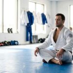 The Mindful Sanctuary: Reclaiming Inner Space Through Brazilian Jiu-Jitsu | BJJ Bangkok 3 Brazilian Jiu Jitsu Grappling Academy - 2026 The Mindful Sanctuary: Reclaiming Inner Space Through Brazilian Jiu-Jitsu | BJJ Bangkok
