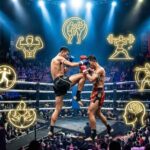 Muay Thai