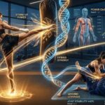 Muay Thai