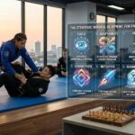 Brazilian Jiu-Jitsu: 7 Powerful Mindful Triumphs of the Promotion Season | BJJ Bangkok 3 Brazilian Jiu Jitsu Grappling Academy - 2026 Brazilian Jiu-Jitsu: 7 Powerful Mindful Triumphs of the Promotion Season | BJJ Bangkok