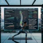 The Structural Biohack: Reversing Text Neck and Spinal Aging Through Advanced Movement Science | BJJ Bangkok 4 BJJ