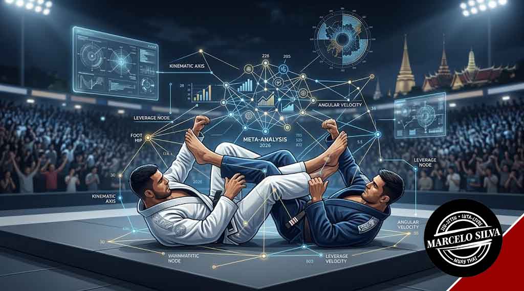 BJJ