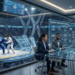 Brazilian Jiu Jitsu Grappling Academy - 2026 The Strategic Shield: IBJJF Worlds 2026 and Executive Performance Architecture | BJJ Bangkok