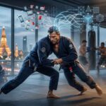 BJJ