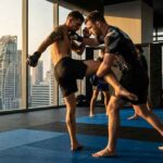 Muay Thai