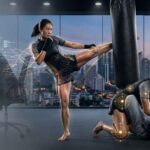 Muay Thai