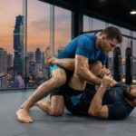 BJJ