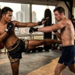 Muay Thai