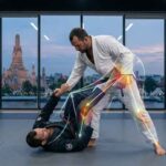 BJJ