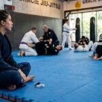 BJJ