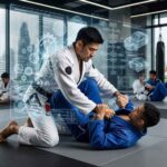 BJJ