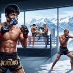 Muay Thai