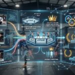 Combat Sports Evolution: Analyzing ONE Championship's Latest Moves and Olympic Ambitions | BJJ Bangkok 4 Muay Thai