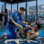 BJJ