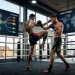 Muay Thai
