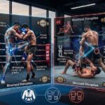 Muay Thai
